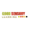 Good Sensory Learning